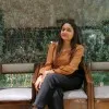 Age Nisha