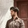 Abdullah Murad
