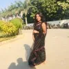 KHUSHI Rai