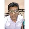 Ninad Jadhav