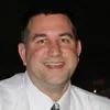 Brian Hostutler