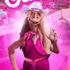 Snorbil Olefont