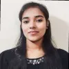 Payal Kumari