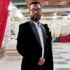 Mohammad Amimul Ahsan