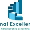 Operational Excellence Office