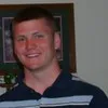 Travis Chambers