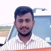 Khet Singh Rathore