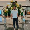 Priyanshu Singh