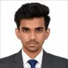 Aadarsh Mishra