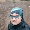 Siddharth