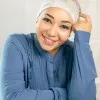 Fadwa Elyas