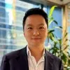 Lawrence Chan