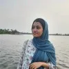 JESHNA HASHIM