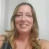 Michelle Bourgouin