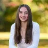 Maggie Carluccio