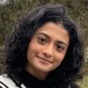 Arushi Patel