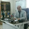 Ali Samadi