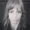 Wendy Crawford