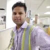 Mahendra Mallick