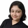Ashmita Mukherjee