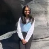Priya Patel