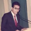 Shubham Namdev
