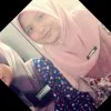 Khairina Mazlan
