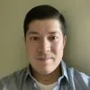 Jeffrey Stalun