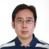 Zhuangzhi Liu