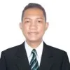 Adonnel Ico