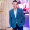 Mahmoud Maher