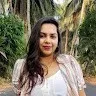 Mrunalini Telap