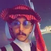 Bader