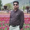 Jehangeer Bashir