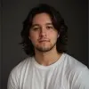 Spencer Katz