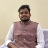 Ashwani Kumar