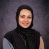 Mariam Alyassin