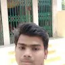 RAJMANI PANDEY