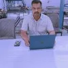 Sunil yadav yadav