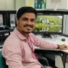 Vinay Sabale