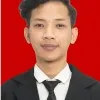 Brillian Mikail Mumtaz