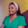 Boluwatife Taiwo
