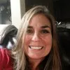 Bridget Thompson
