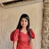 Deepika Singla