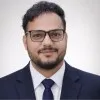 Salman Alam