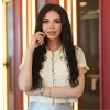 Khaoula Boutouil