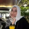 Yousra Ali