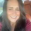 Tracy Barnes