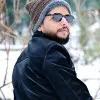 Vipul Malviya