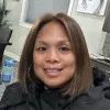 Maria Bernadette Tugano